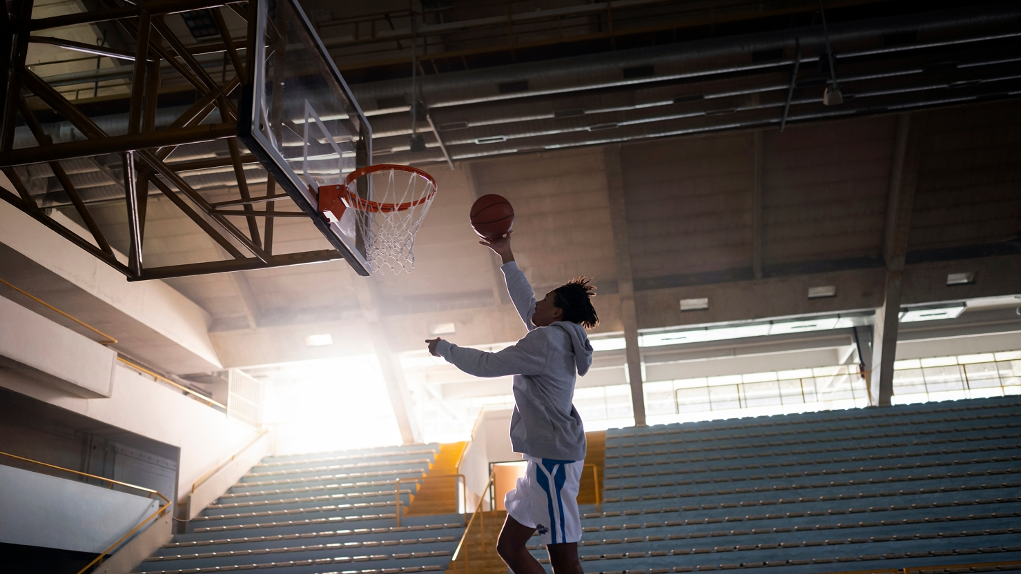 Sample content thumbnail