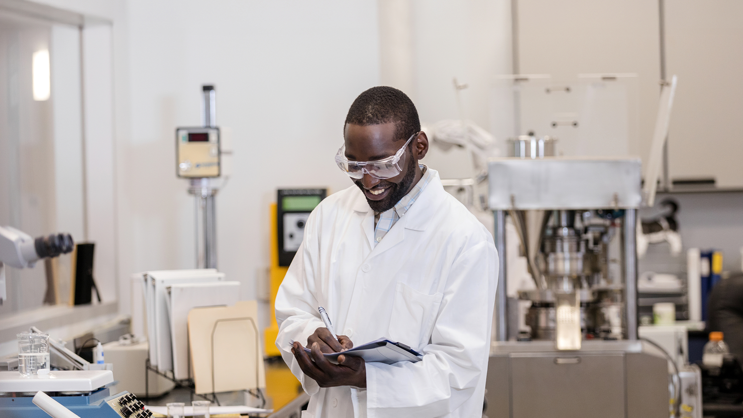 Sample content thumbnail