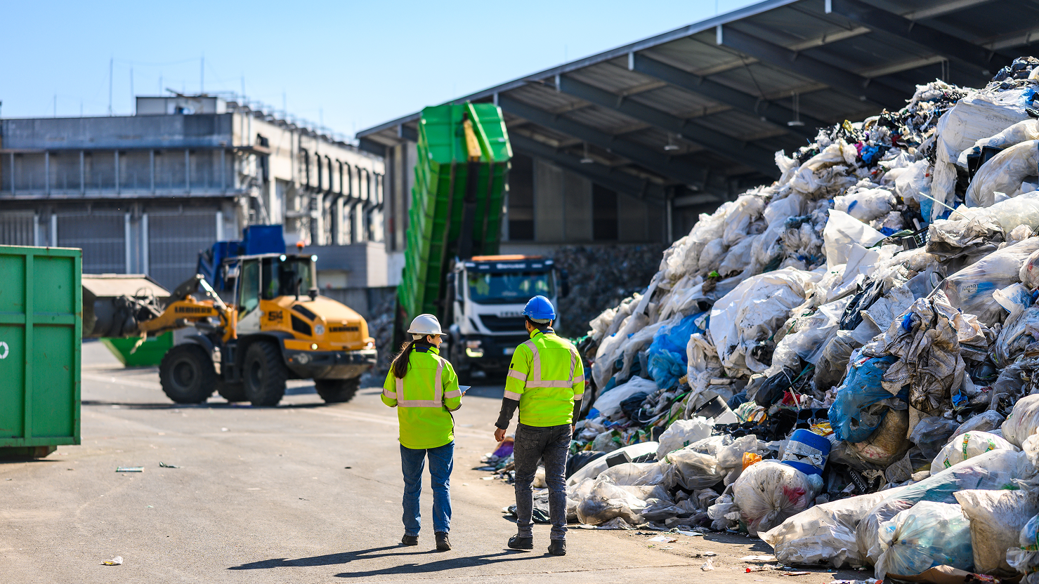 Sample content thumbnail