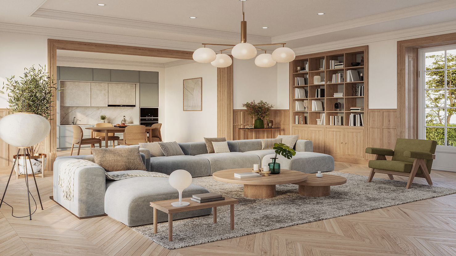 Sample content thumbnail