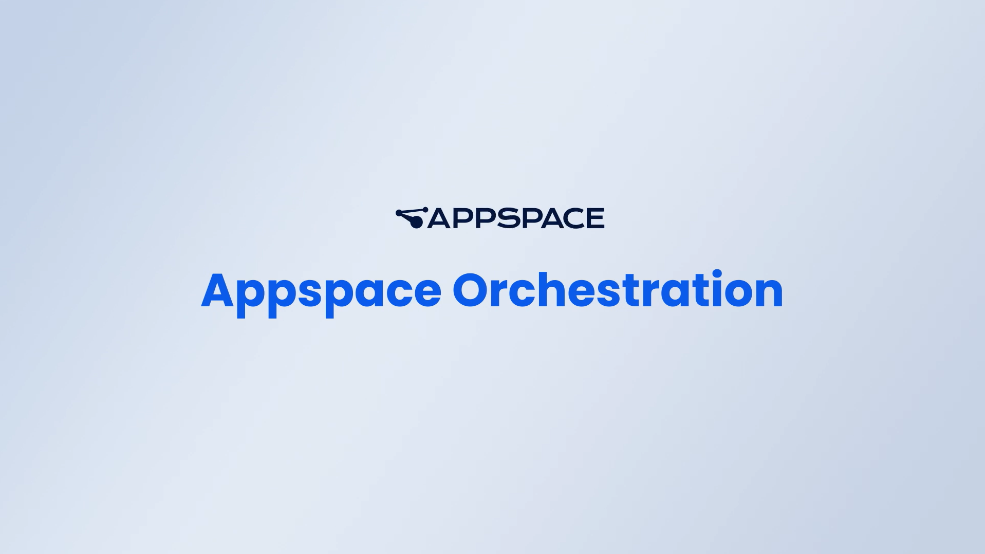 Sample content thumbnail