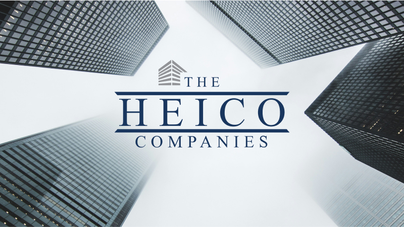 The Heico Companies and Appspace Customer Story