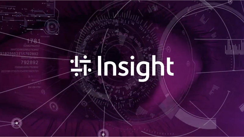 Insight and Appspace Customer Story