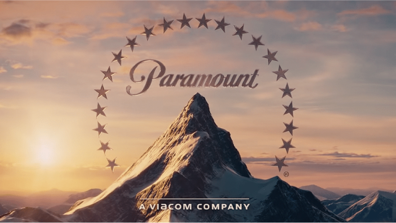 Paramount and Appspace Customer Story