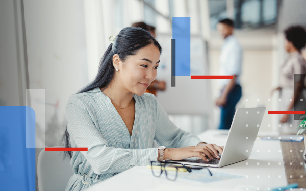 Sample content thumbnail