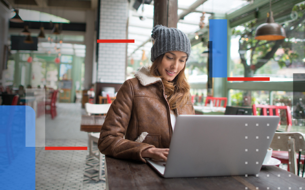 Sample content thumbnail