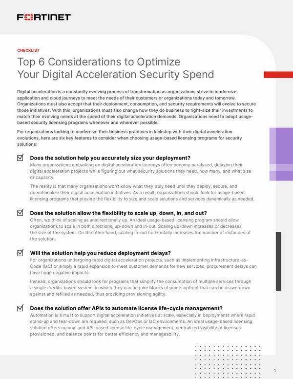 Sample content thumbnail