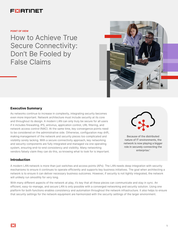 Sample content thumbnail