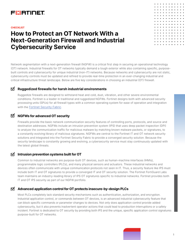 Sample content thumbnail