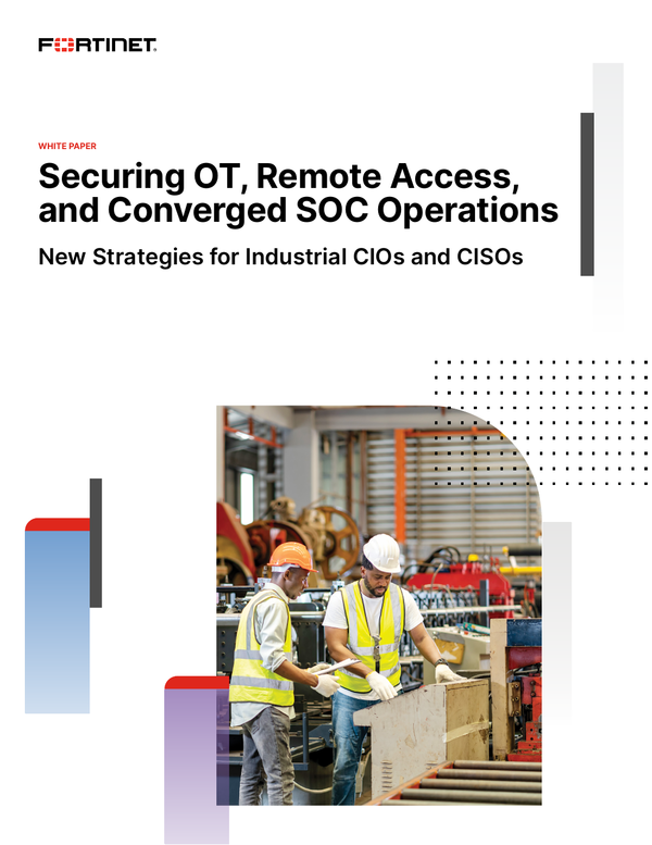 Sample content thumbnail