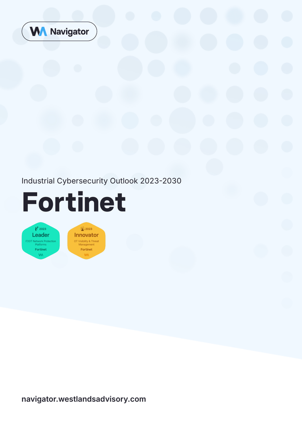 Sample content thumbnail