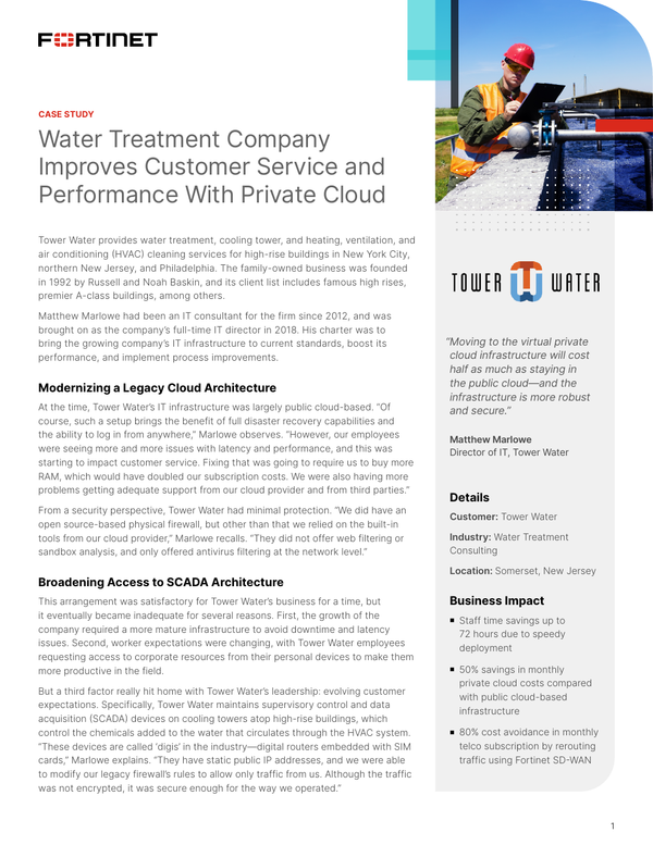 Sample content thumbnail