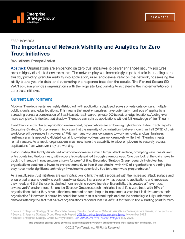 Sample content thumbnail