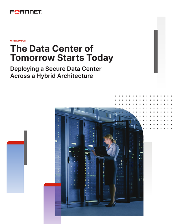 Sample content thumbnail