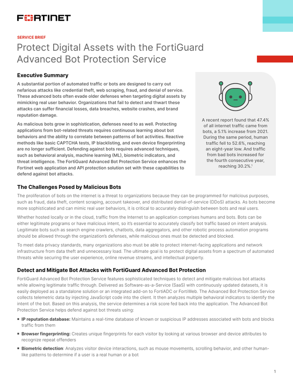 Sample content thumbnail