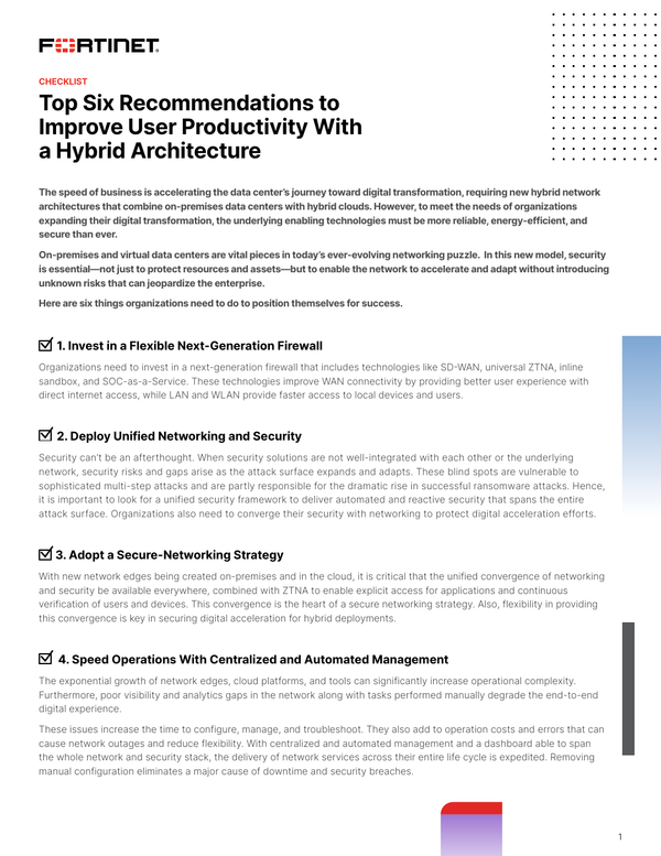 Sample content thumbnail