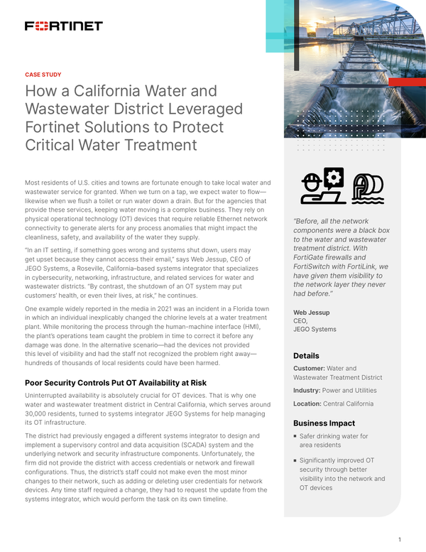 Sample content thumbnail