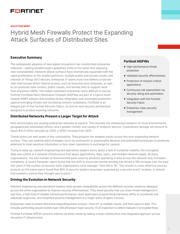 Sample content thumbnail