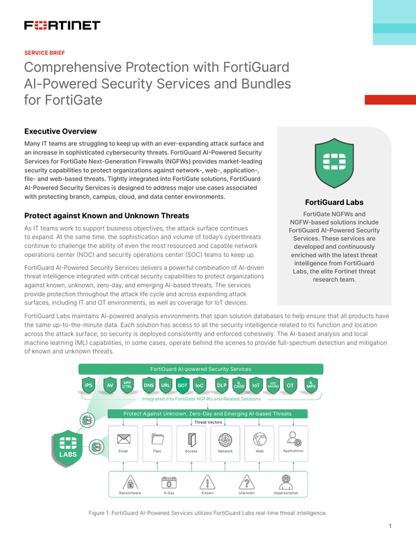 Sample content thumbnail