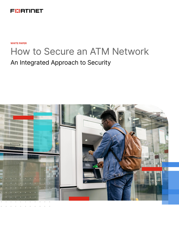 Sample content thumbnail