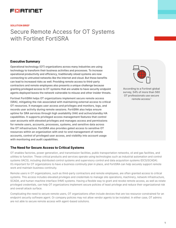 Sample content thumbnail