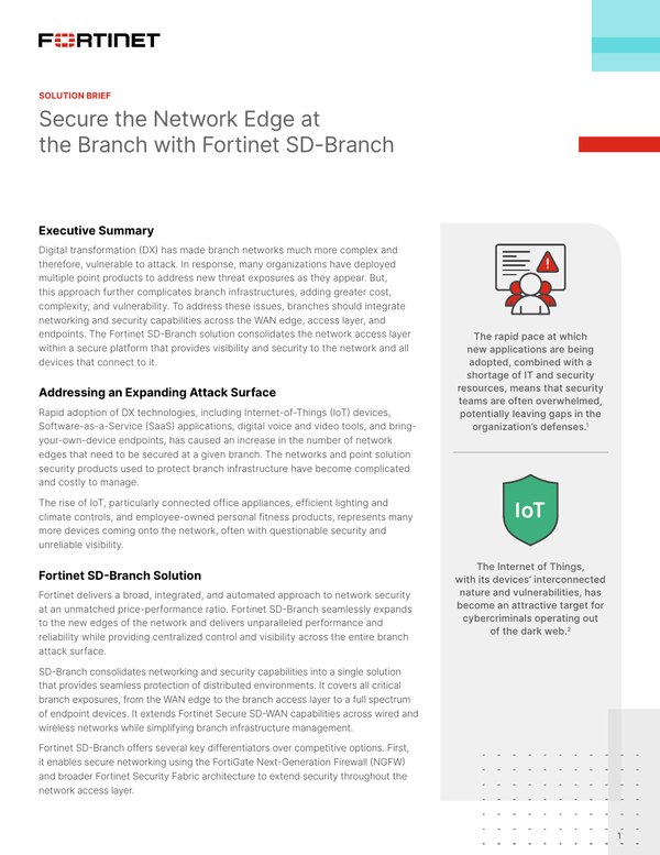 Sample content thumbnail