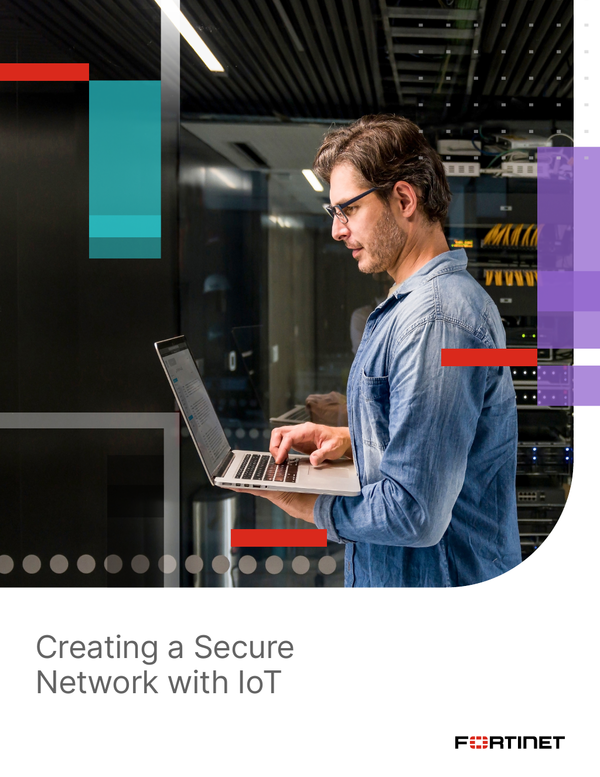 Sample content thumbnail