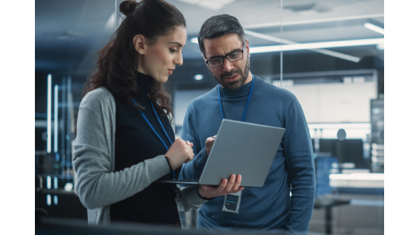 Sample content thumbnail