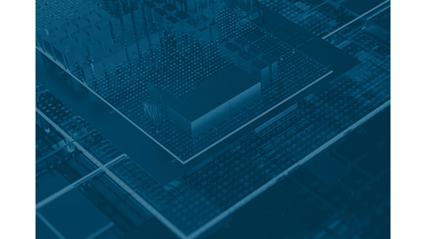 Sample content thumbnail