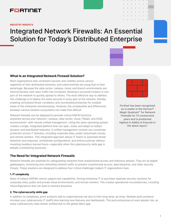 Sample content thumbnail