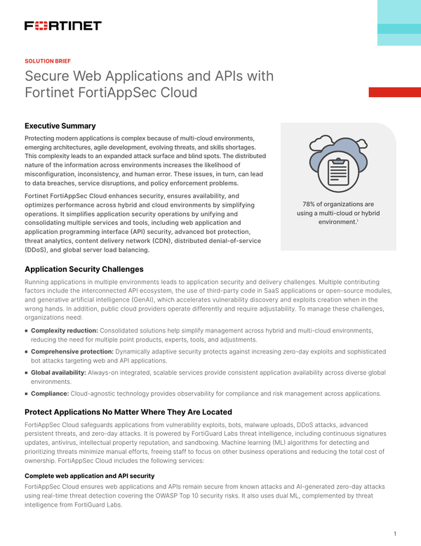 Sample content thumbnail