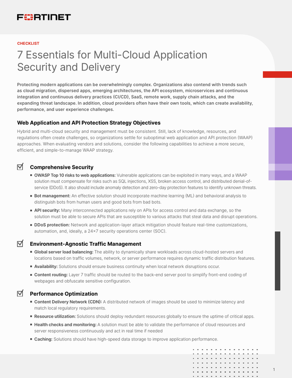 Sample content thumbnail