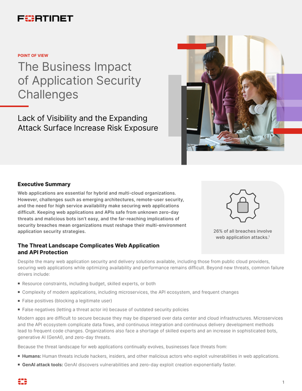 Sample content thumbnail