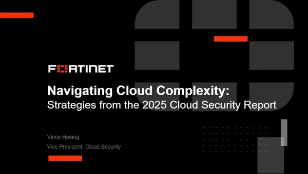 Sample content thumbnail