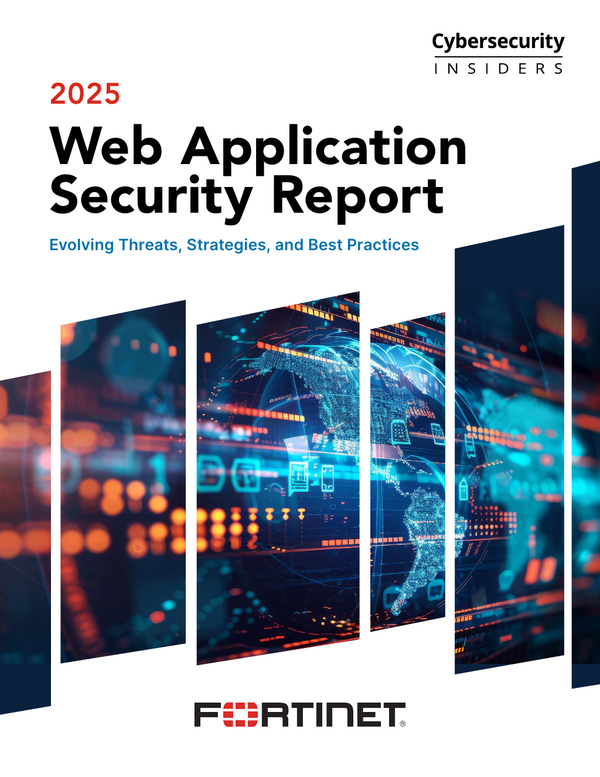 Sample content thumbnail