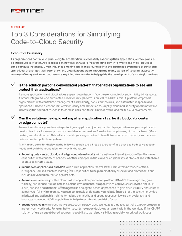 Sample content thumbnail