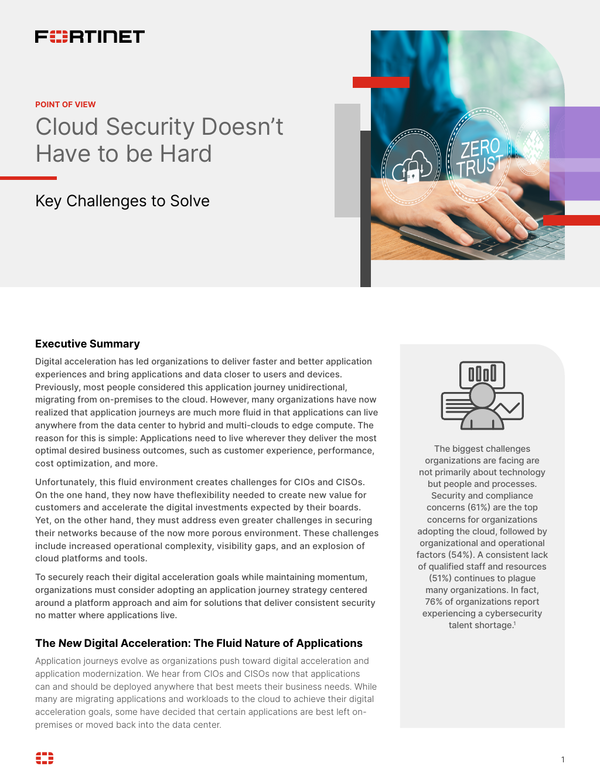 Sample content thumbnail