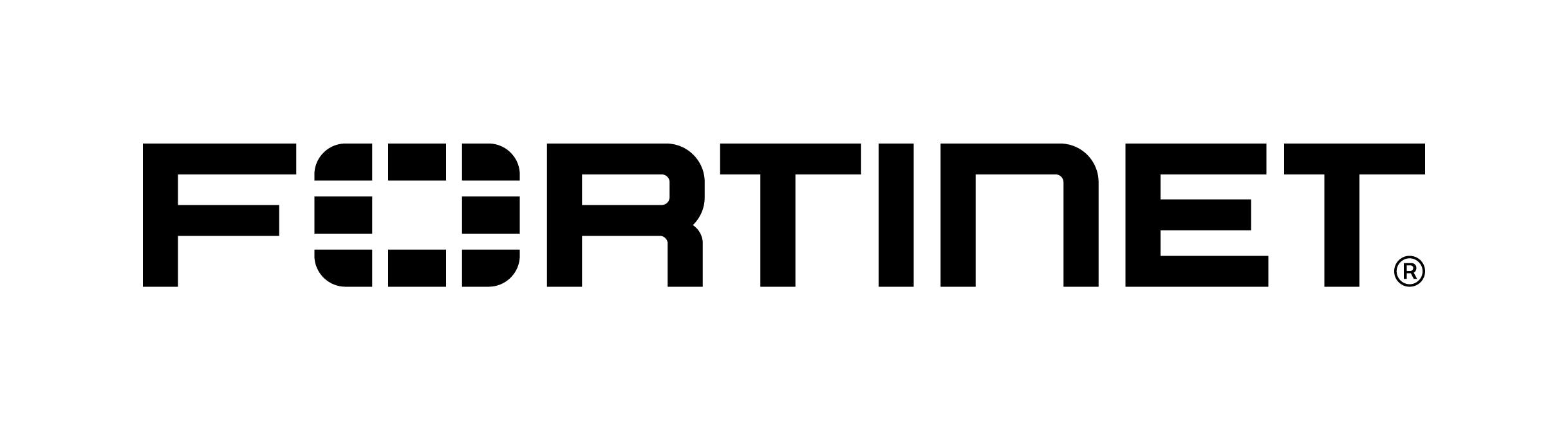 Sample logo image