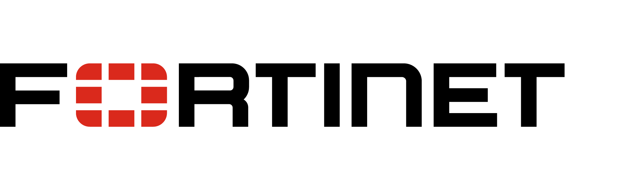 Sample logo image