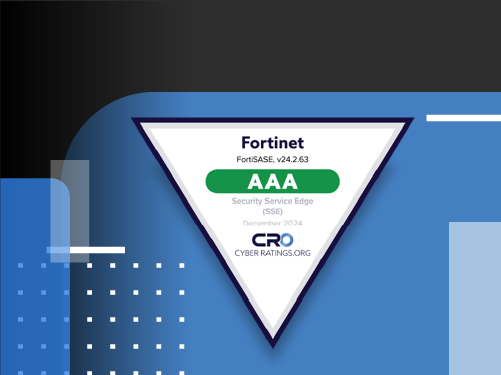 Sample content thumbnail