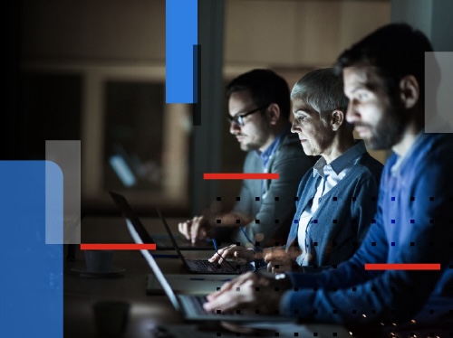 Sample content thumbnail