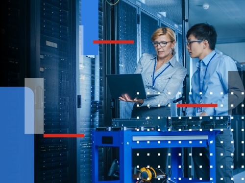 Sample content thumbnail