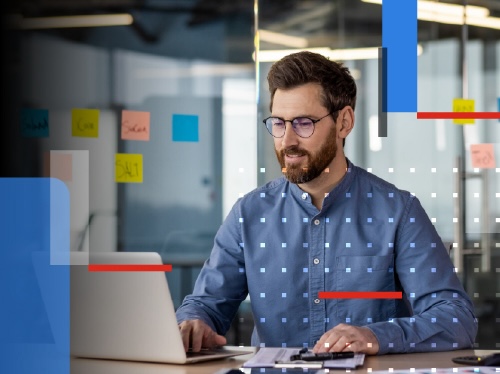 Sample content thumbnail