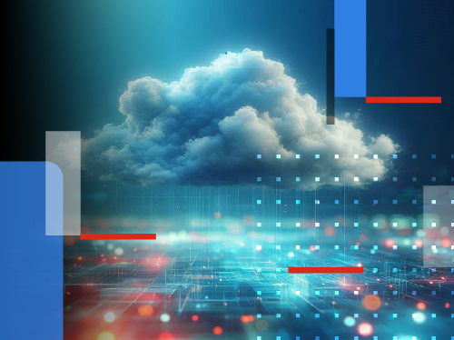 Sample content thumbnail