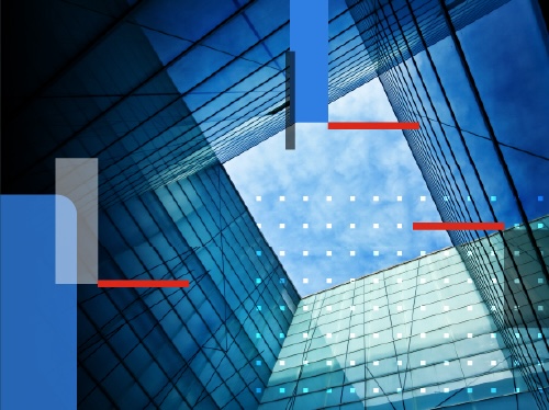 Sample content thumbnail