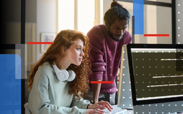 Sample content thumbnail