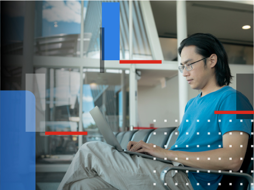 Sample content thumbnail