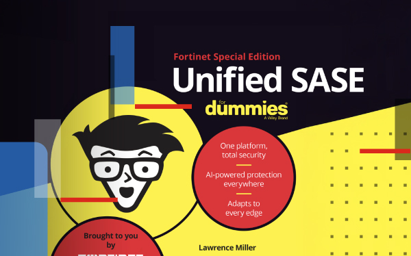 Sample content thumbnail