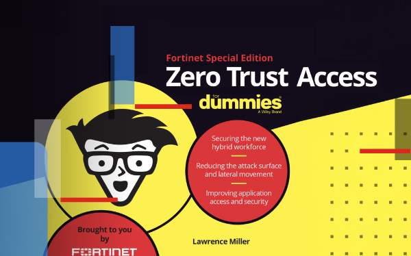 Sample content thumbnail