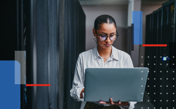 Sample content thumbnail